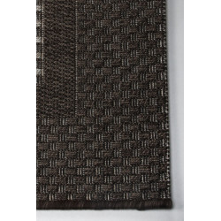 Dywan Grace 29501/19 160x220cm Dywan Grace 29501/19 160x220cm