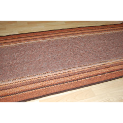 Chodnik PROMOCJA!!! MOCNY 70CM relana Panama brąz