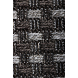 Dywan Grace 29501/19 160x220cm Dywan Grace 29501/19 160x220cm