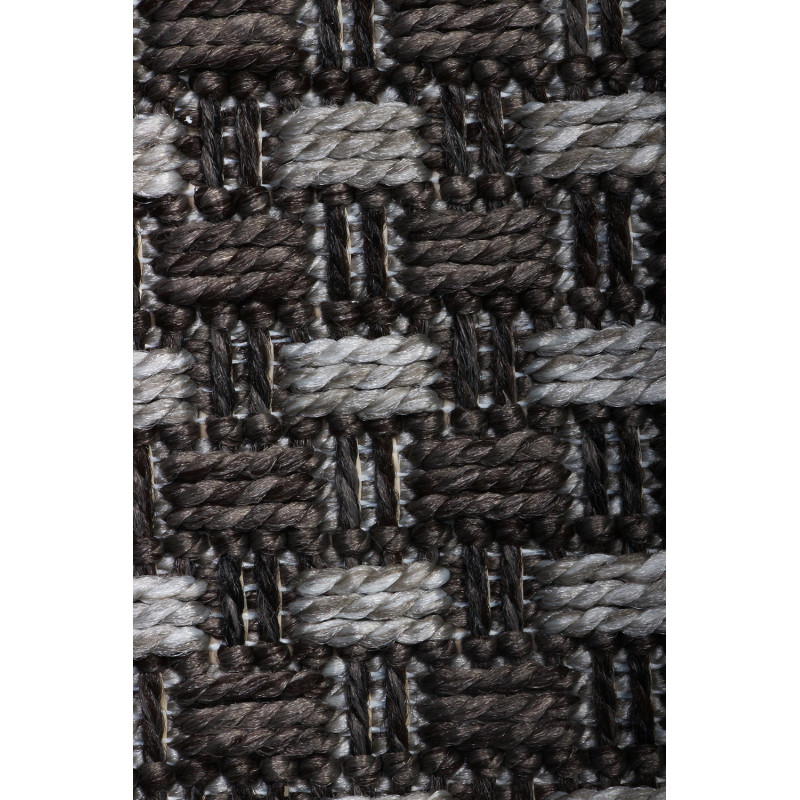 Dywan Grace 29501/19 160x220cm Dywan Grace 29501/19 160x220cm