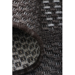 Dywan Grace 29501/19 160x220cm Dywan Grace 29501/19 160x220cm