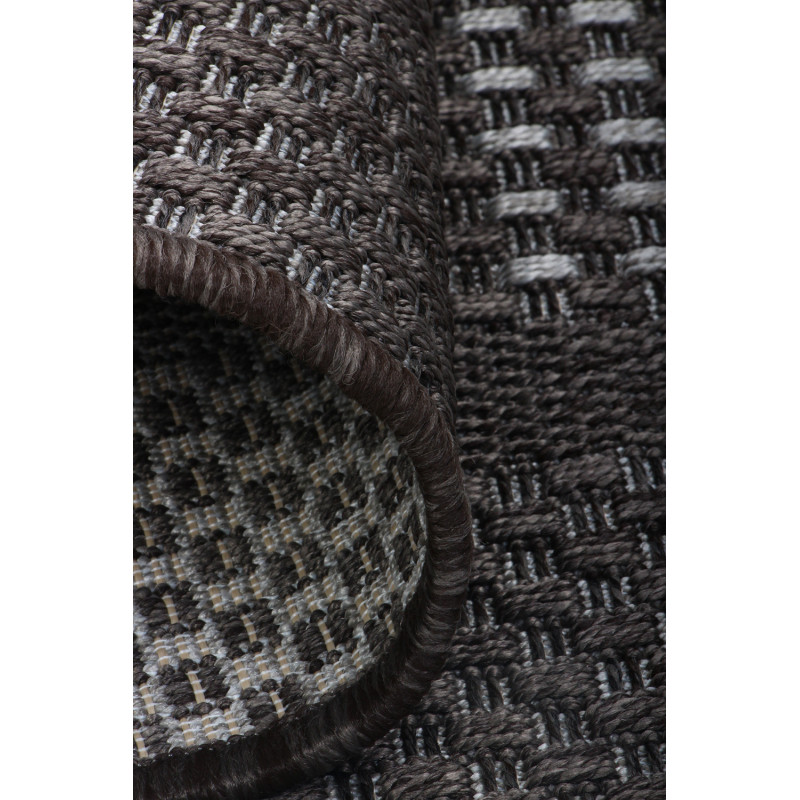 Dywan Grace 29501/19 160x220cm Dywan Grace 29501/19 160x220cm