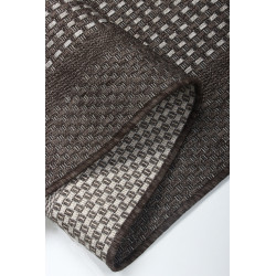 Dywan Grace 29501/19 160x220cm Dywan Grace 29501/19 160x220cm