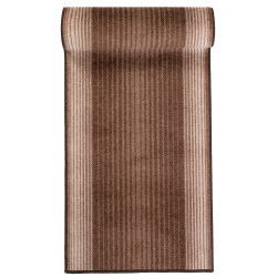 CHODNIK PODGUMOWANY Capitol 44 brąz 80 cm