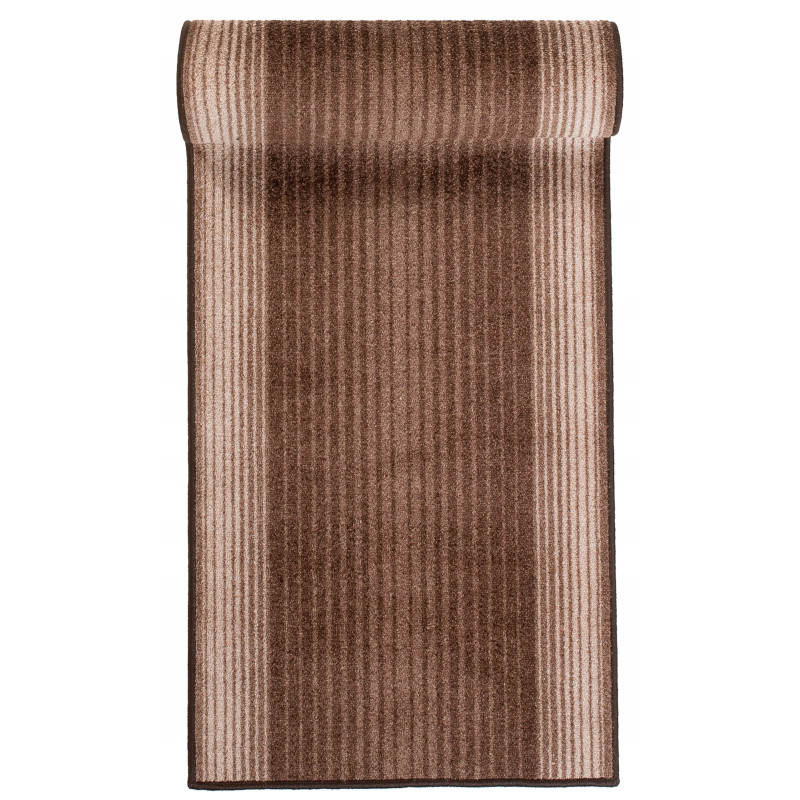 CHODNIK PODGUMOWANY Capitol 44 brąz 80 cm
