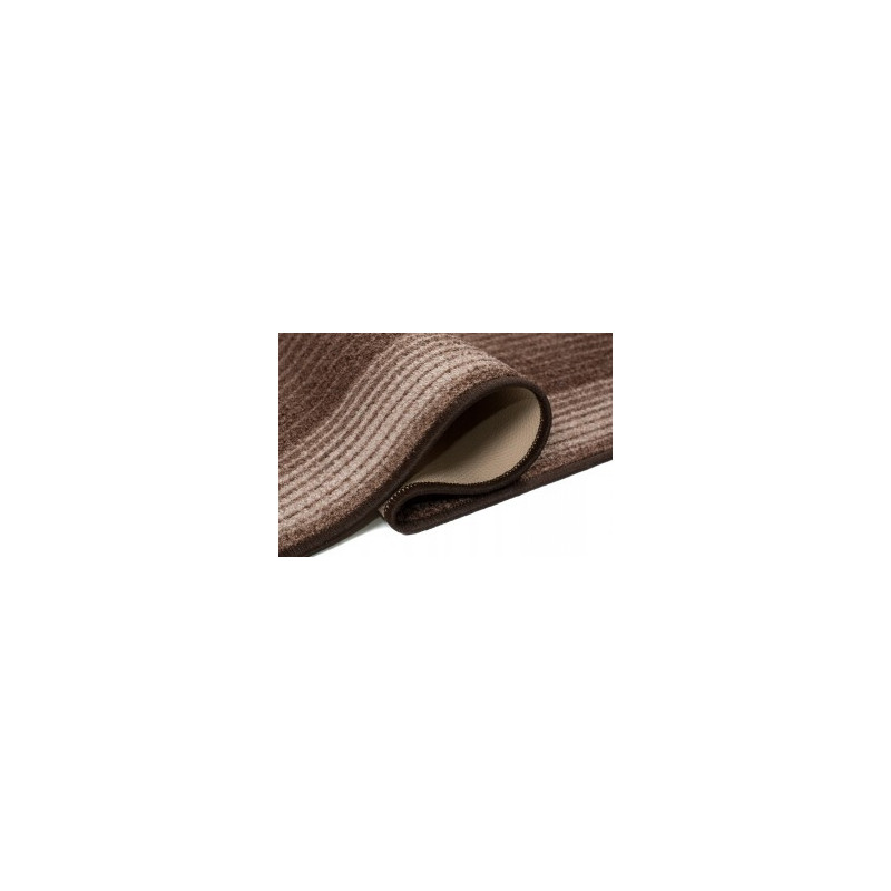CHODNIK PODGUMOWANY Capitol 44 brąz 80 cm