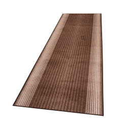 CHODNIK PODGUMOWANY Capitol 44 brąz 80 cm