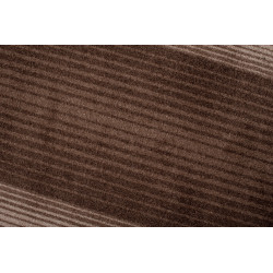 CHODNIK PODGUMOWANY Capitol 44 brąz 80 cm