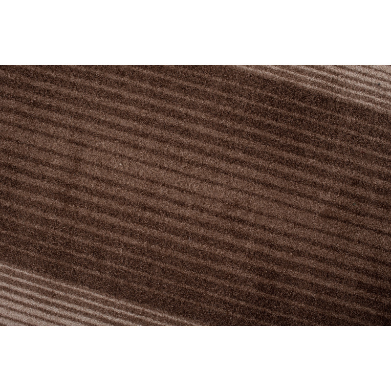 CHODNIK PODGUMOWANY Capitol 44 brąz 80 cm