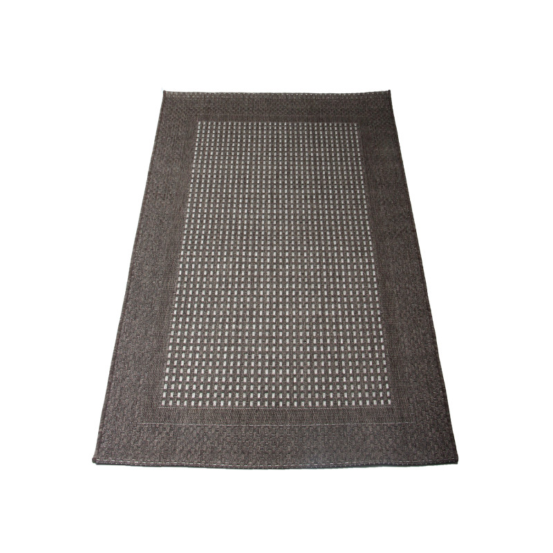 Dywan Grace 29501/19 160x220cm Dywan Grace 29501/19 160x220cm