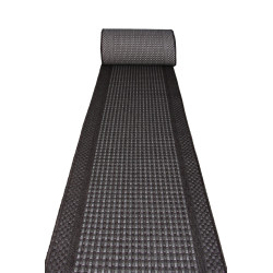 Dywan Grace 29501/19 160x220cm Dywan Grace 29501/19 160x220cm