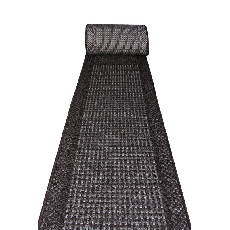 Dywan Grace 29501/19 160x220cm Dywan Grace 29501/19 160x220cm