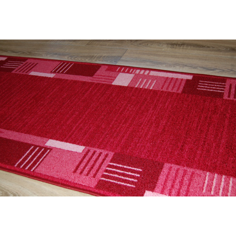 CHODNIK PODGUMOWANY ŻEL 67 CM Montana 10 AW gruby CHODNIK PODGUMOWANY ŻEL 67 CM Montana 10 AW gruby