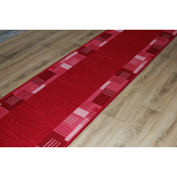 CHODNIK PODGUMOWANY ŻEL 67 CM Montana 10 AW gruby CHODNIK PODGUMOWANY ŻEL 67 CM Montana 10 AW gruby