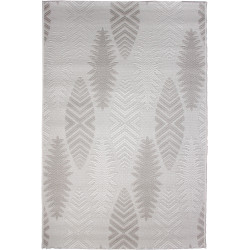Dywan Grace 29502/10 160x220cm
