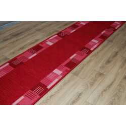 CHODNIK PODGUMOWANY ŻEL 67 CM Montana 10 AW gruby CHODNIK PODGUMOWANY ŻEL 67 CM Montana 10 AW gruby