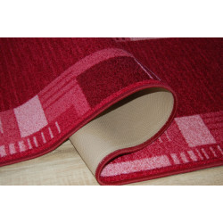 CHODNIK PODGUMOWANY ŻEL 67 CM Montana 10 AW gruby CHODNIK PODGUMOWANY ŻEL 67 CM Montana 10 AW gruby