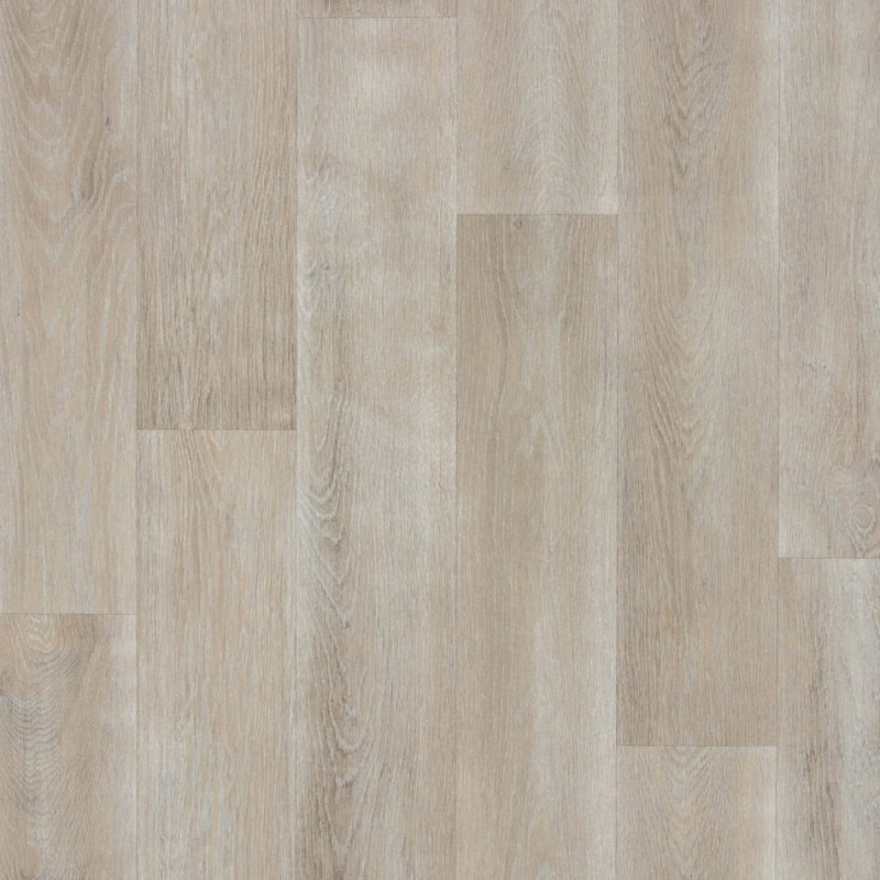 WYKŁADZINA PCV MAXIMA EKO 516-02 300x95cm