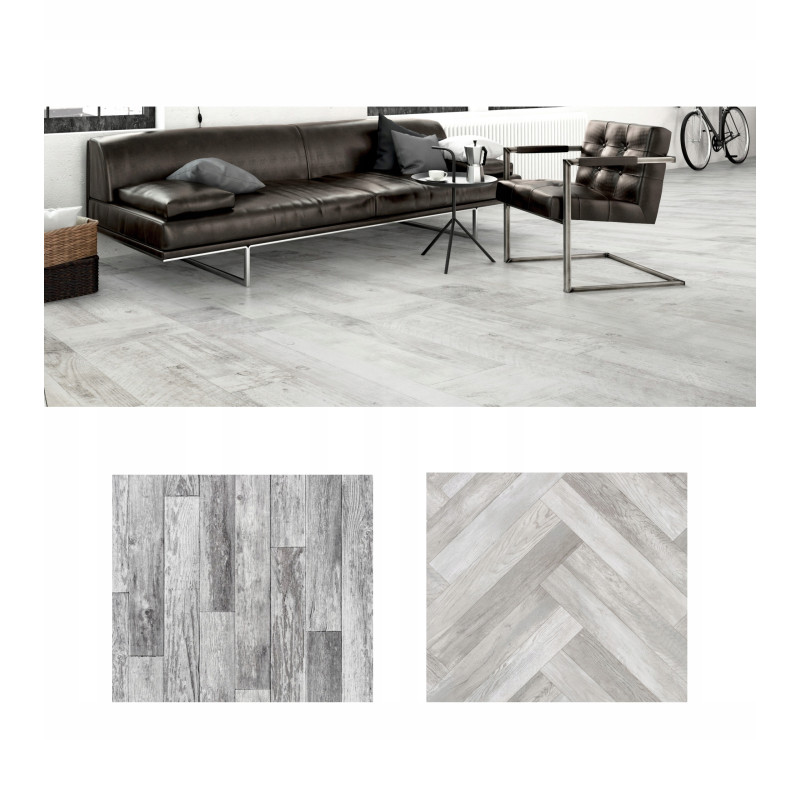 WYKŁADZINA PCV MAXIMA EKO 516-02 300x95cm