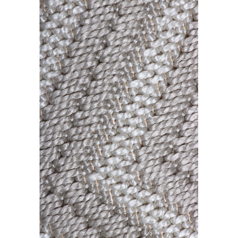 Dywan Grace 29502/10 160x220cm