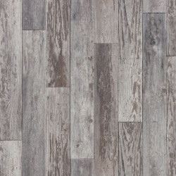WYKŁADZINA PCV MAXIMA EKO 581-02 200x79 cm