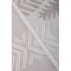 Dywan Grace 29502/10 160x220cm