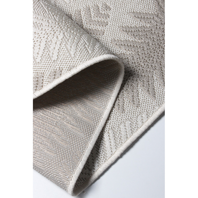 Dywan Grace 29502/10 160x220cm