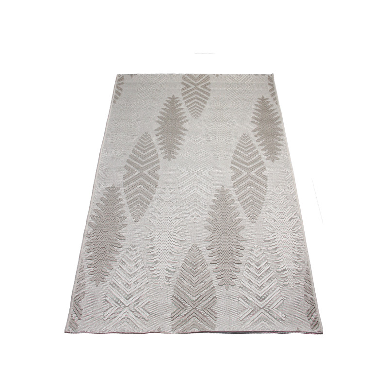 Dywan Grace 29502/10 160x220cm