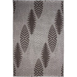 Dywan Grace 29502/19 133x190cm
