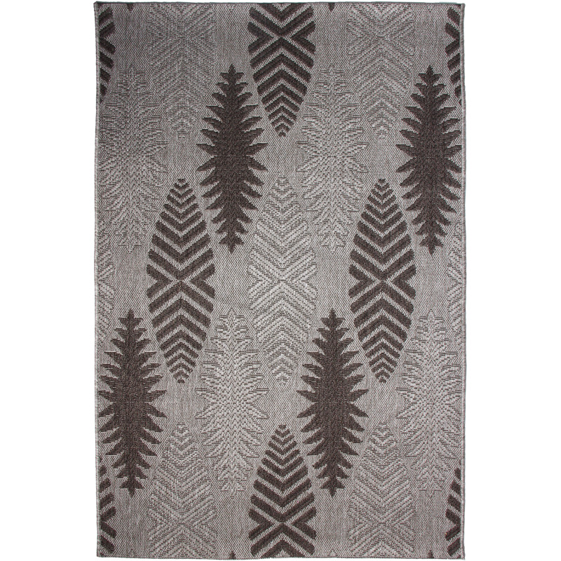 Dywan Grace 29502/19 133x190cm
