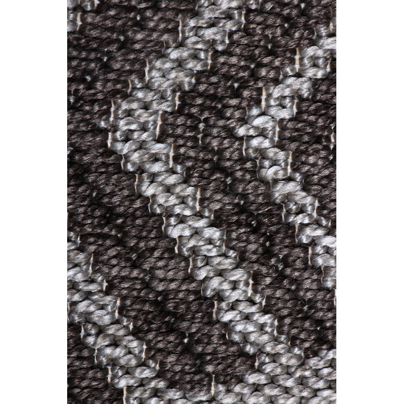 Dywan Grace 29502/19 133x190cm