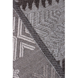 Dywan Grace 29502/19 133x190cm