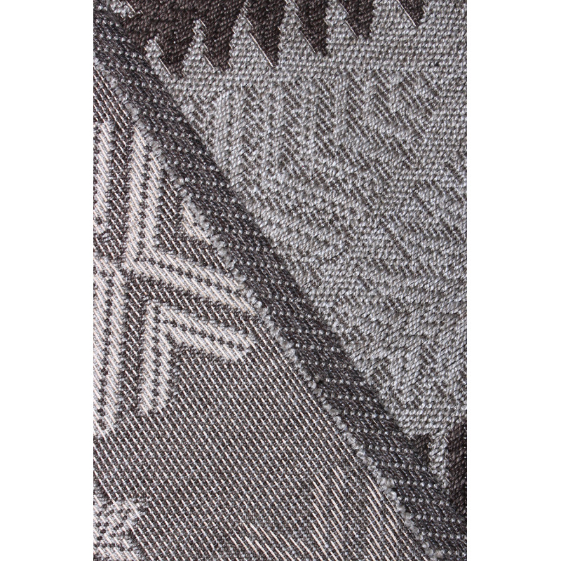 Dywan Grace 29502/19 133x190cm