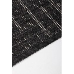 FLEX 1905/80 67x140cm