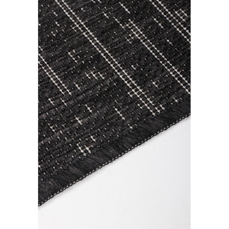 FLEX 1905/80 67x140cm