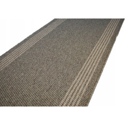 Chodnik Podgumowany NATURA D/B 67 cm WYSOKA JAKOŚĆ