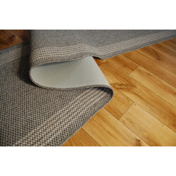 Chodnik Podgumowany NATURA D/B 67 cm WYSOKA JAKOŚĆ