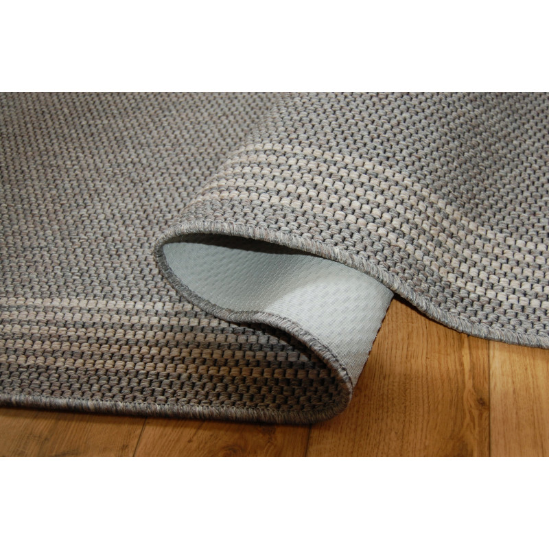 Chodnik Podgumowany NATURA D/B 67 cm WYSOKA JAKOŚĆ