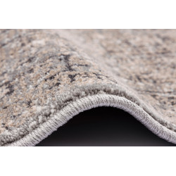 Dywan Agnella Soft Adano Granit