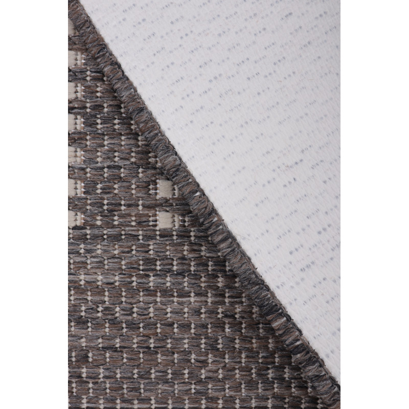 Dywan SCANDIGEL 3607/W71E 60x100cm