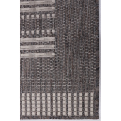 Dywan SCANDIGEL 3607/W71E 60x100cm