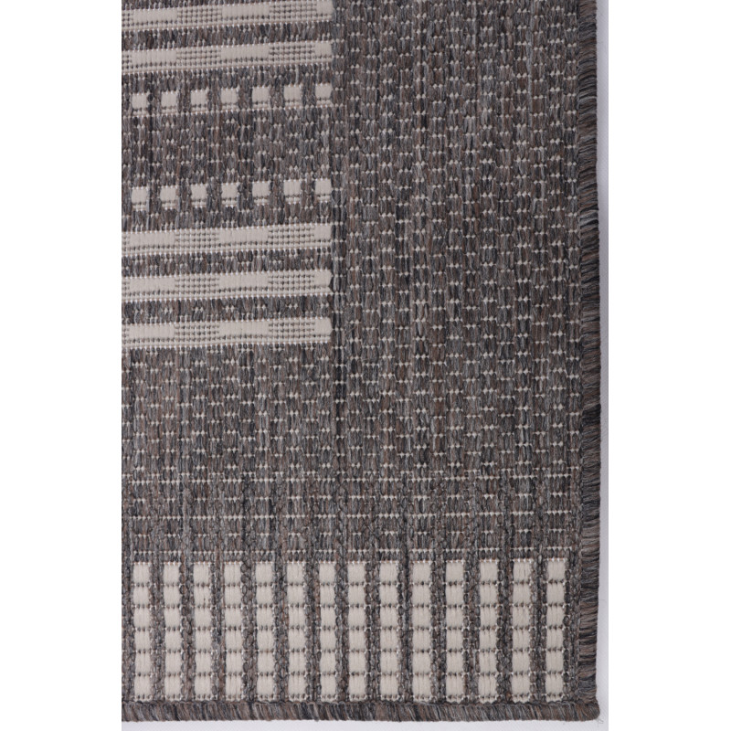 Dywan SCANDIGEL 3607/W71E 60x100cm