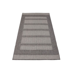 Dywan SCANDIGEL 3607/W71E 60x100cm