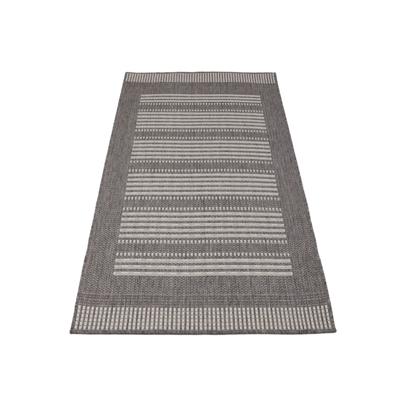 Dywan SCANDIGEL 3607/W71E 60x100cm