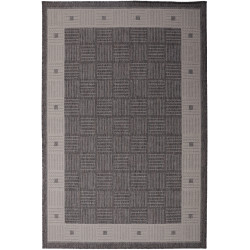Dywan SCANDIGEL 879/W71E 60x100cm
