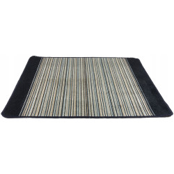 Podgumowane Dywaniki zestaw MIX 100x50 cm 5 szt Podgumowane Dywaniki zestaw MIX 100x50 cm 5 szt