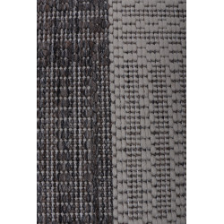 Dywan SCANDIGEL 879/W71E 60x100cm