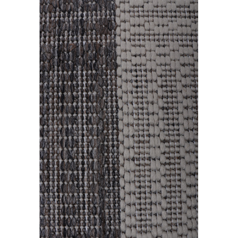 Dywan SCANDIGEL 879/W71E 60x100cm