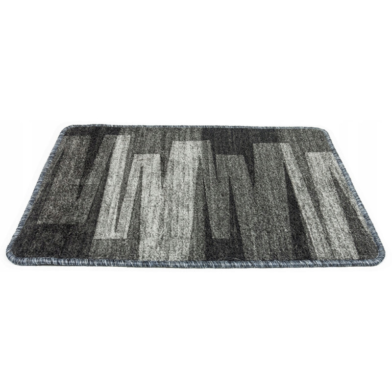 Podgumowane Dywaniki zestaw MIX 67x50 cm 5 szt Podgumowane Dywaniki zestaw MIX 67x50 cm 5 szt