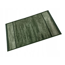 Podgumowane Dywaniki zestaw MIX 67x50 cm 5 szt Podgumowane Dywaniki zestaw MIX 67x50 cm 5 szt